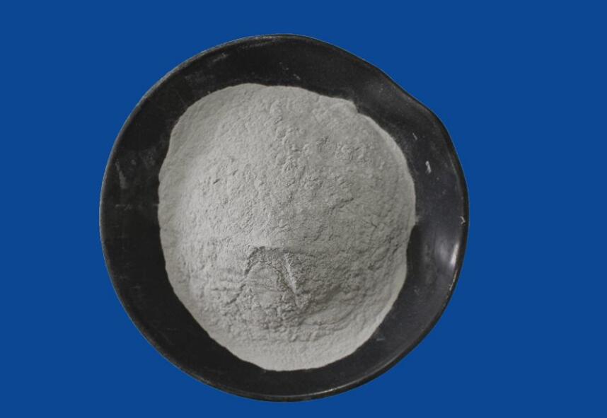 添加剂专用铝粉 添加剂专用铝粉