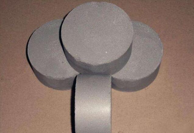 添加剂专用铝粉 添加剂专用铝粉