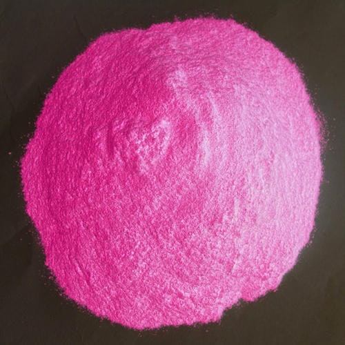 金属铝粉在水性涂料中应用 金属铝粉在水性涂料中应用