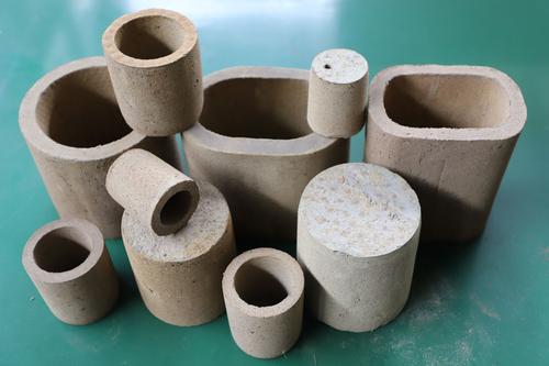 发热冒口用铝粉 发热冒口用铝粉