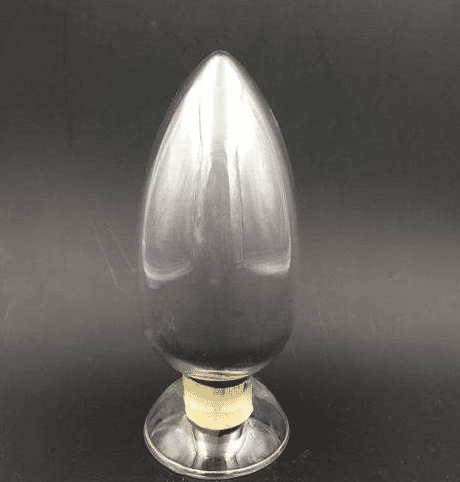 铝热剂专用铝粉 铝热剂专用铝粉