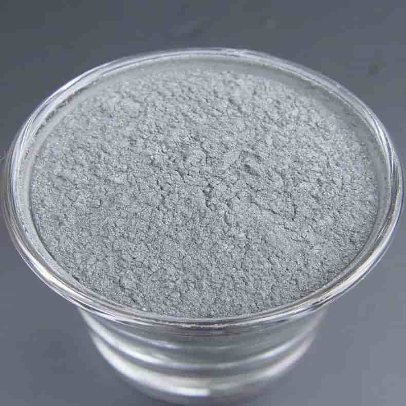 保温材料用铝粉 保温材料用铝粉