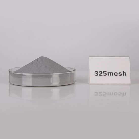 加气铝粉 加气铝粉