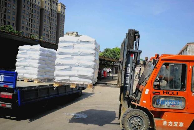 铝粒运输和储存 铝粒运输和储存