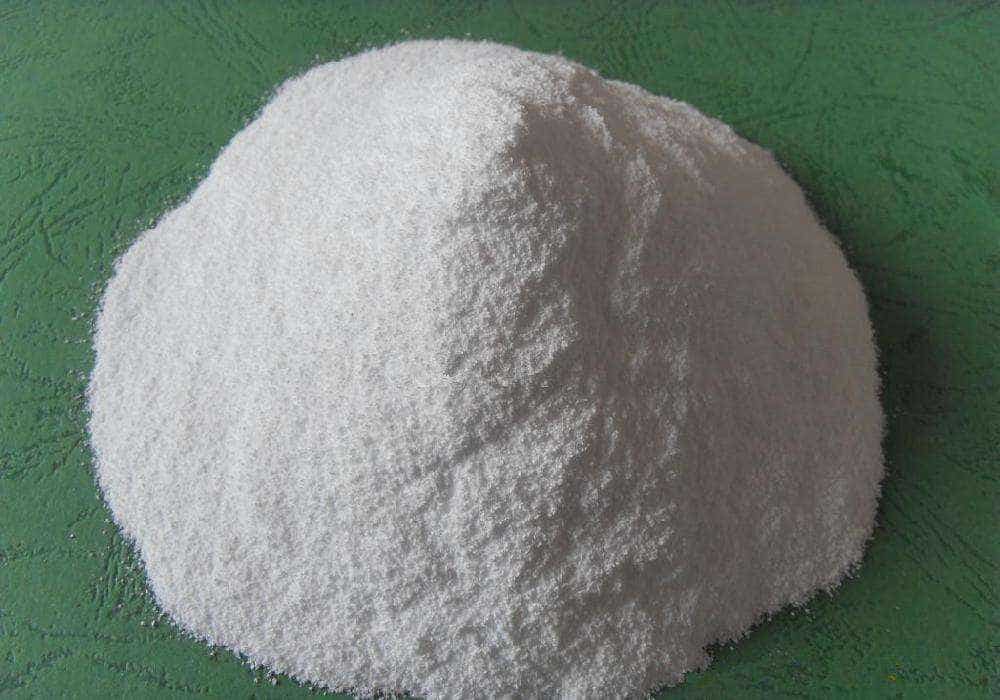 铝粉多少钱(铝粉多少钱一吨)