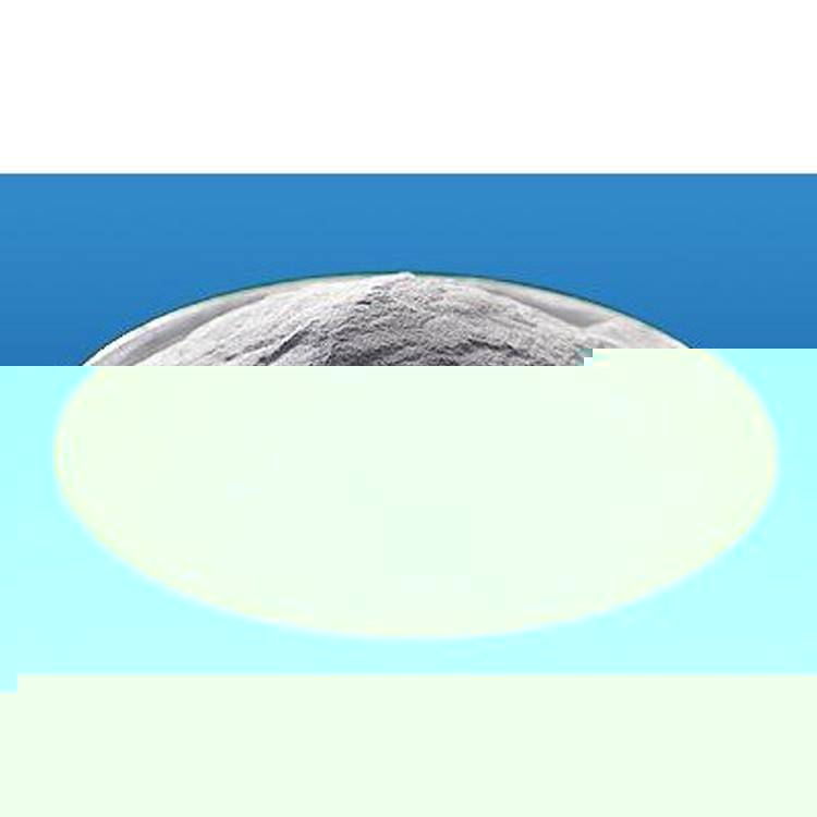 铝粉有毒吗(铝粉都有哪些危害)