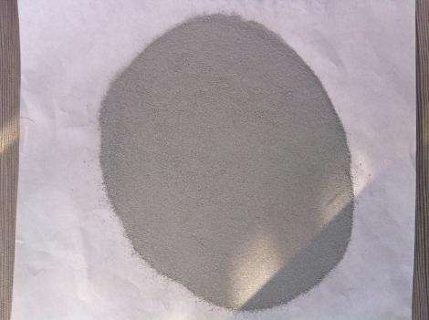 铝粉怎么制作(铝粉制造方法)