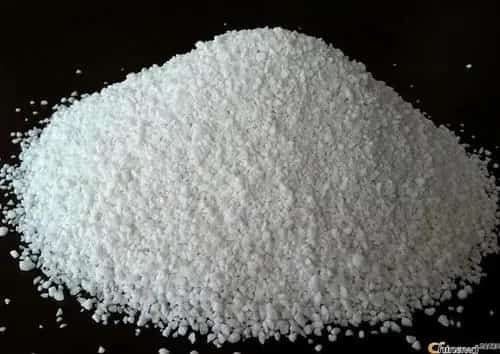 镁铝粉是什么（镁铝粉用在什么地方）