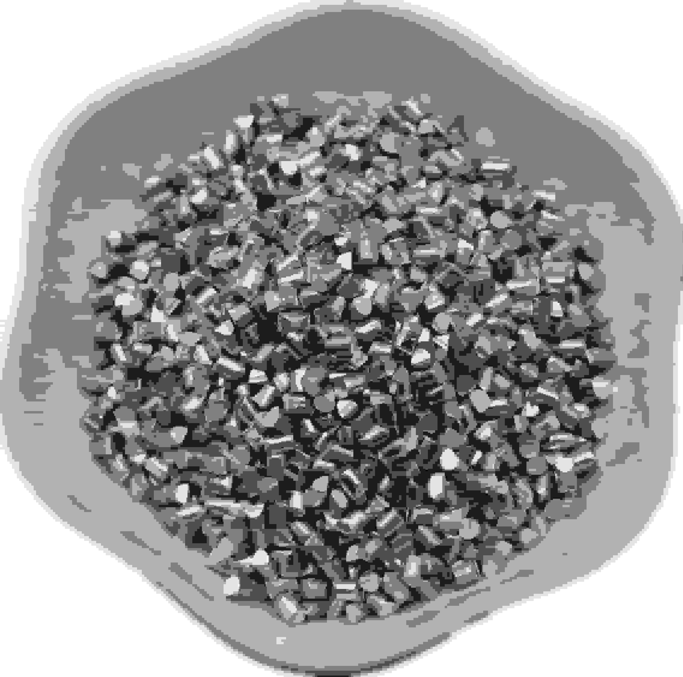 三氧化二铝粒（三氧化二铝是什么）