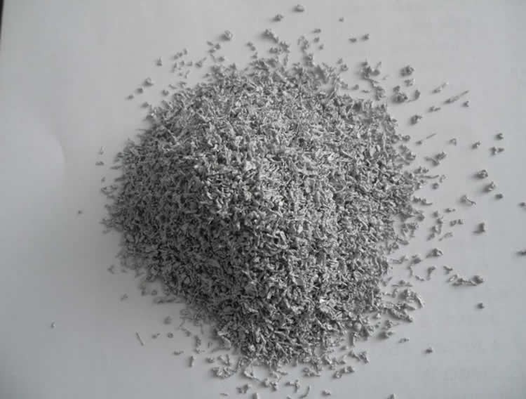 脱氧铝粒厂家(脱氧铝粒是什么)