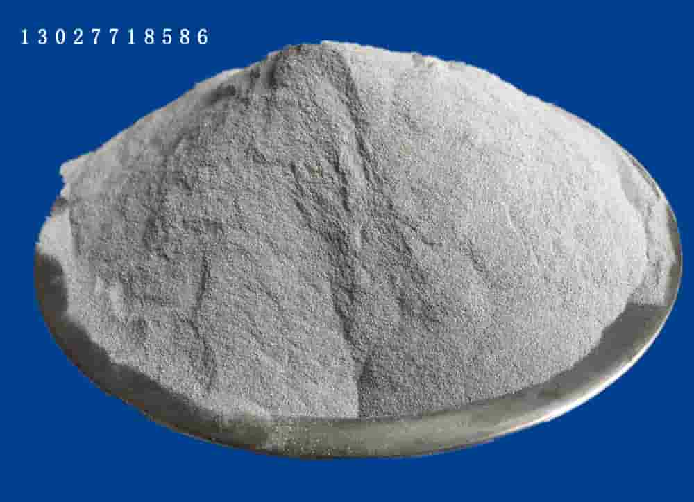 铝粉过滤机（铝粉过滤机是什么）